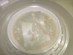 -三个渔夫·蒸汽海鲜(小白楼店)