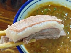 -冰煮羊(山水小区店)