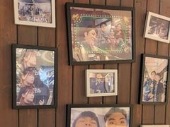 -暴风岛沉浸式体验馆(百联世纪店)