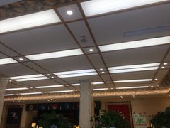 -汤里来温泉