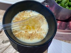-靓靓蒸虾·头牌蒸虾(万松园玲珑店)