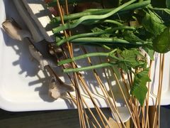 -袁记串串香(新南门店)