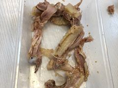 -宝兴源记手撕鸡(第88分店)