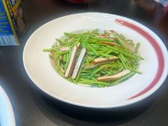 -宁邦·家宴·南京菜(红山动物园店)