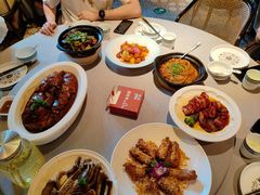 -顺鹅季·非遗烧鹅(六道口店)