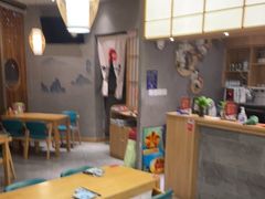 -村上一屋(望京店)