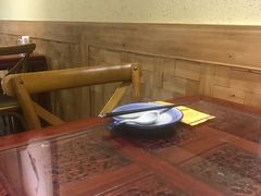-小铫鸡汤