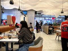 -三江源活鱼现烤(维多利摩尔城店)