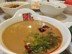 -舒来喜鱼锅(伊河路店)