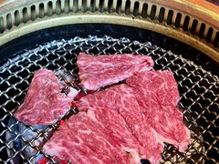 -觅福里•熟成和牛餐厅
