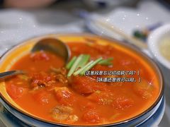 -江南苑精菜坊