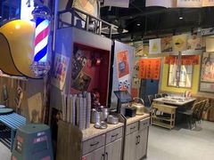 -奎梨(宿迁泗阳银河时代广场店)