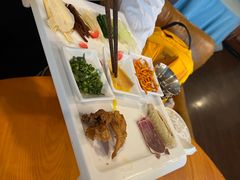 -熙楼(翠湖店)