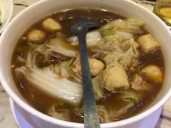 -金百万烤鸭店(马甸店)