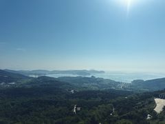 -广鹿岛