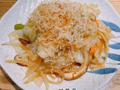 -昇鳗鱼家(浦东店)