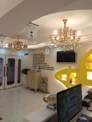 -骄阳兰多产后修复(徐东旗舰店)