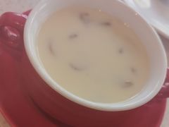 -必胜客(领界店)