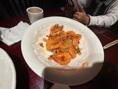 -松鹤楼(山塘街店)