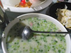 -石岐乳鸽村(南海第三分店)