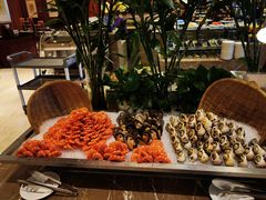 -景湖轩全日制餐厅·南湖名都