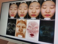 -Dr.U博士医疗美容医院