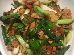 -茶叁酒肆·楚味江湖(菱角湖店)