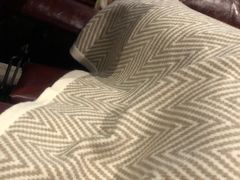 -美嘉欢乐影城(万象城店)