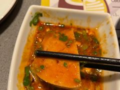 -椰小鸡·琼州糟粕醋·火锅(美兰缤纷城店)