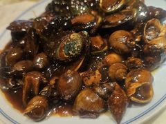 -日丰园海肠水饺·老字号大连海鲜(和平广场店)