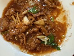 -大顺堂食府(牛街店)