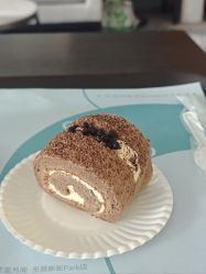 点击看大图 -盈月阁母婴护理中心·月子中心·月嫂育儿嫂