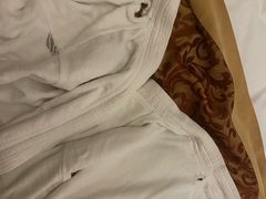-北京美神宫艺术主题温泉酒店