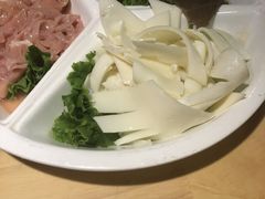 -山城老炮火锅城