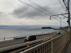 -灌篮高手动画打卡地