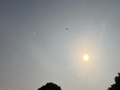 -滆湖低碳生态公园