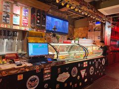 -ONE SMILE BREWING(尚座中心店)