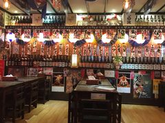 -平成屋·午肴夜酒(四川北路店)