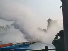 -合肥融创乐园