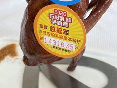 -威尼斯西餐厅(东区店)