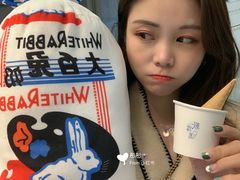 -歎雪糕低糖低脂Gelato冰淇淋