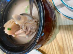-厨帮湘(花都雅乐城店)