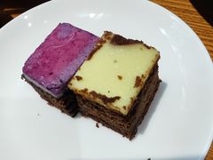 -榖屋house of flour(张江首店)