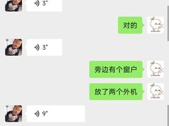 -岭艺装饰·空间艺术(松江店)