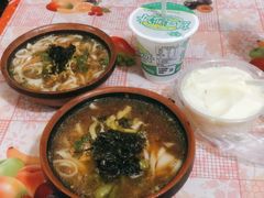 -马记粉店(五一东村店)
