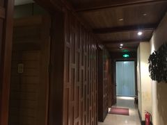 -紫莲花足道(柯桥古镇店)