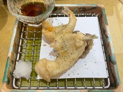 -鮨政·Omakase(港汇恒隆广场店)