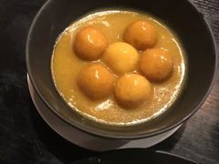 -来龙里 精致 东南亚餐室(万象城店)