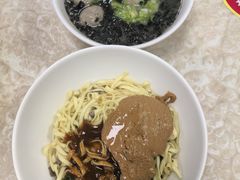 -华威达牛庄(黄埔大道西店)