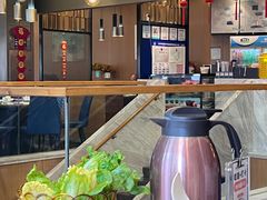 -爱饭(玉兰路直营店)